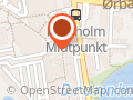Klinik For Fodterapi