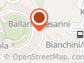 Tabacchi Monica