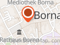 Der Dampfrichter Borna
