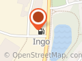 Ingo