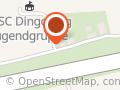 Flugplatz Dingolfing
