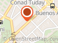 Andreucci(Srl)