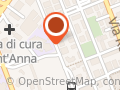 CONAD