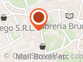 Bar Osteria El Goto