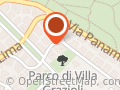 Cogesa '84 SRL