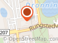 E/f Strandgade 32 Advokat Claus Hooge