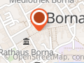 Baranyka