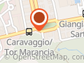 Al Caravaggio Ristorante