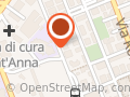 KiK Pomezia (RM)