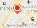 Smartlabs Srl