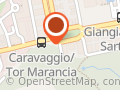 R.c. Car Service Snc Di Reggimenti F. & Cosmas S.