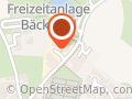JAMA Mototeile Kozler und Demjan GbR