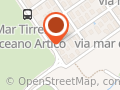 Ambulatorio Veterinario Dott. Piera Zonetti