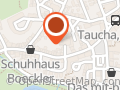Die Sattmacher Lounge