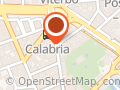 Calida Switzerland