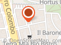 Ag Generali Roma Magni