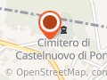 Onoranze Funebri Gli Angeli