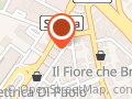 Parrucchiere Di Merola Maurizio