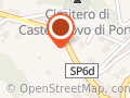 Il Capriccio di Alessandro Romoli