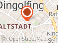 Tabakwaren Reindl Zigarren