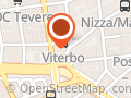 RICO ROMA CENTRO SIGARETTE ELETTRONICHE