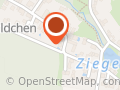 Meissner Alternative Energienutzung
