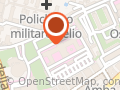 Centro Donatori Sangue - Ospedaliera San Giovanni