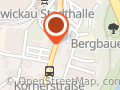 VapeSpot E-Zigaretten Fachhandel Zwickau