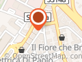 S. e. T. Impianti SRL