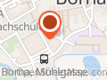 Stadt-Apotheke - Partner von AVIE