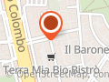 Professione Credito Roma
