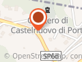 Impianti BTK Edilizia - Tecnico Condizionatori e Caldaie Elettricista Termoidraulico Roma