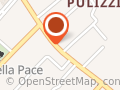 Pasticceria Ponticelli