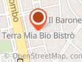 C'era Una Volta