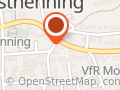 Parringer Jakob Dipl.-Betriebswirt Steuerberater