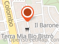 A Prova Di Sogno SRL
