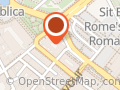 Termini Halal Food