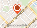 Phonemarketing Srl