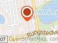 DRONNINGEDAMKLINIKKEN