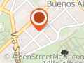 Centro Medu Psyché