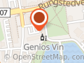 Bistro & Bar Holding 1 ApS