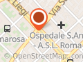 Le Ore & L'oro S.a.s. Di Valanzano Walter Luciano
