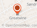Greatwine