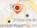 La bottega del fiore di Nissan