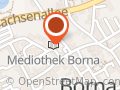 Stadtbibliothek