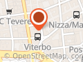 Midra SRL Discoteca Bar