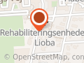 Sankt Lioba Kloster