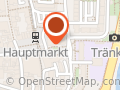 Standesamt Zwickau