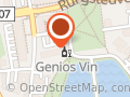 Genios