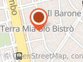 I.a.c. Parati
